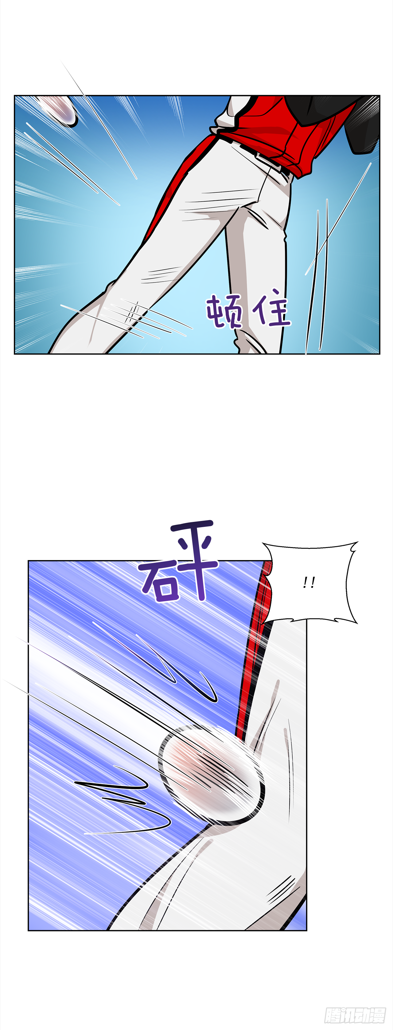 37.怎么会这样35