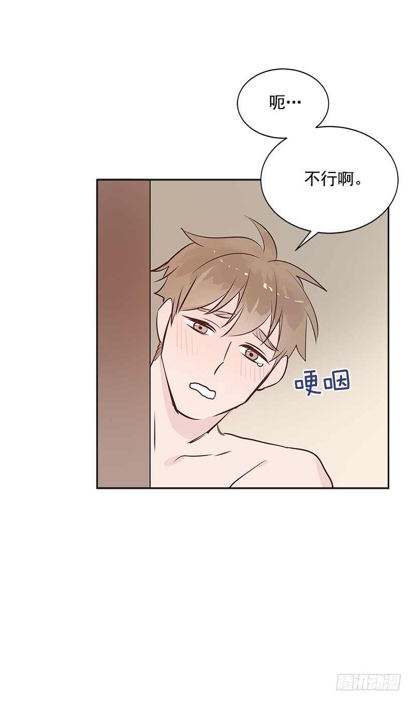 14.帮忙解决12