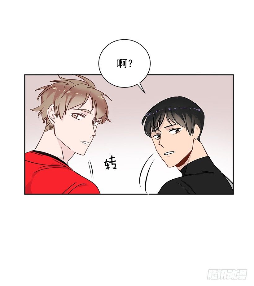 13.小鹿乱撞24