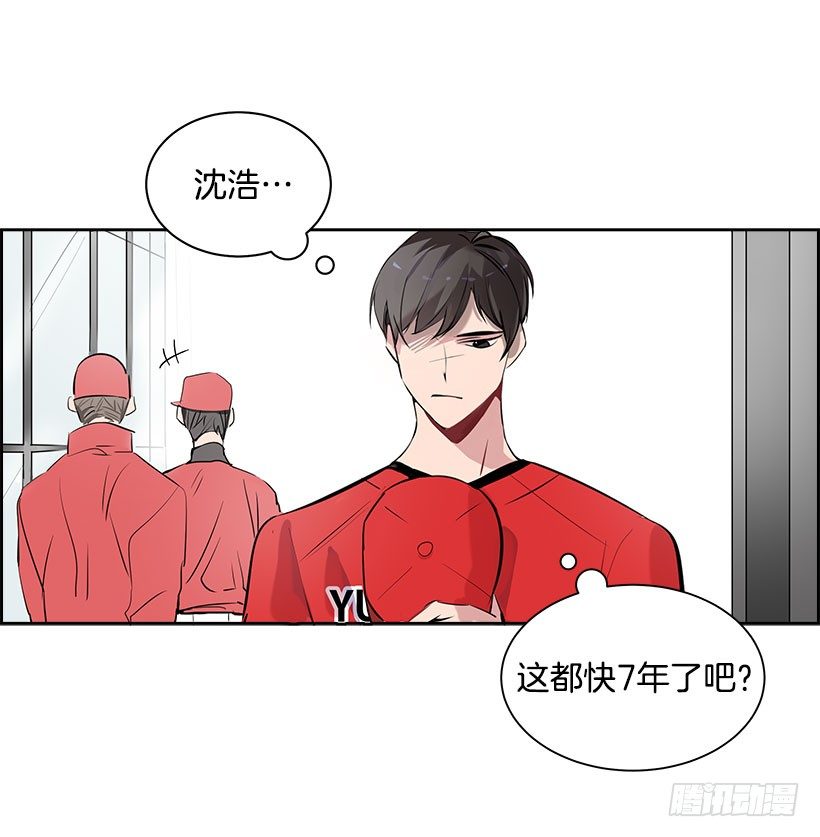 1.青春的味道58