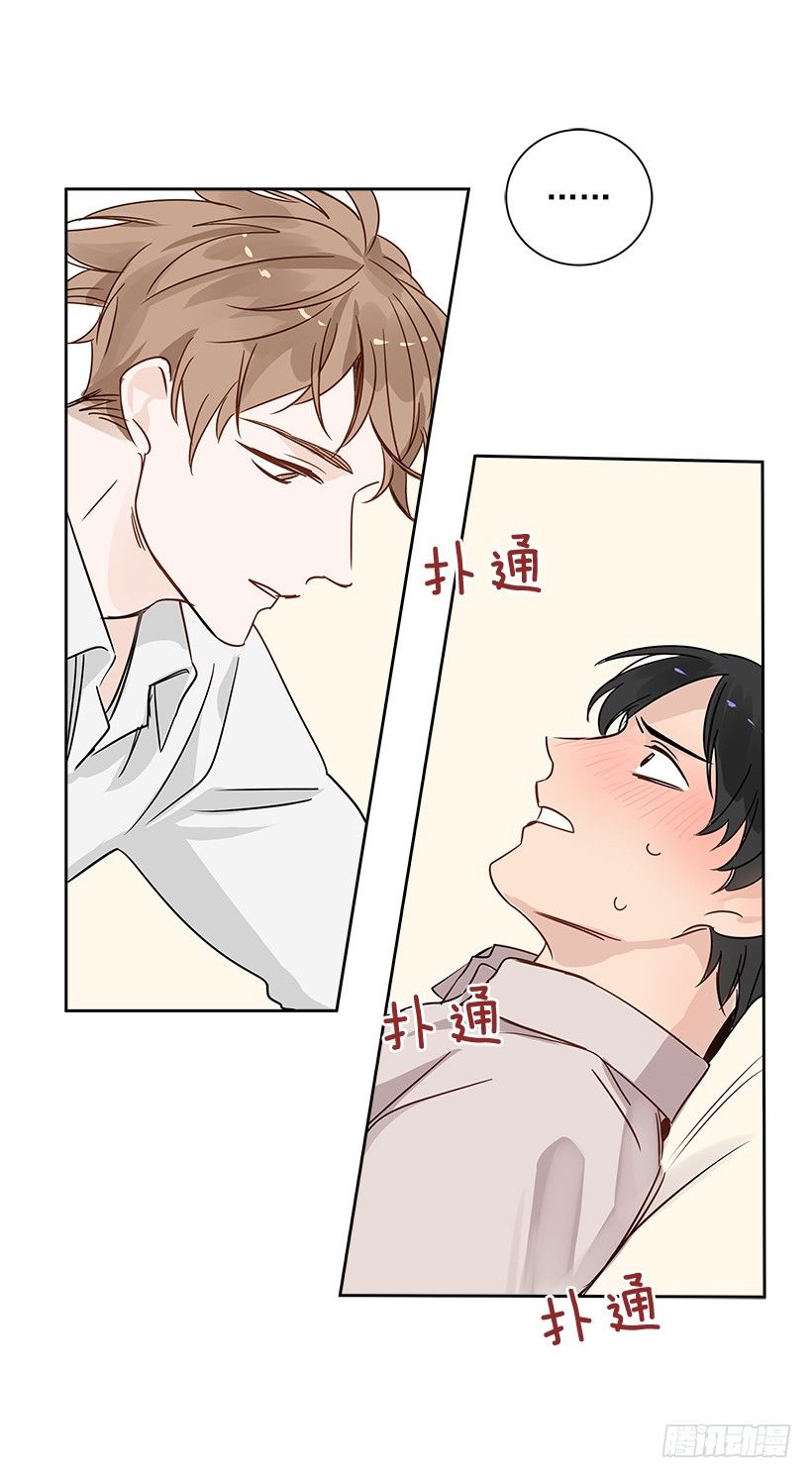 6.你喜欢男人？36