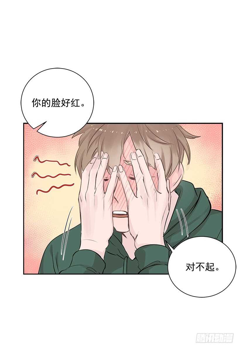 18.荣升主力10