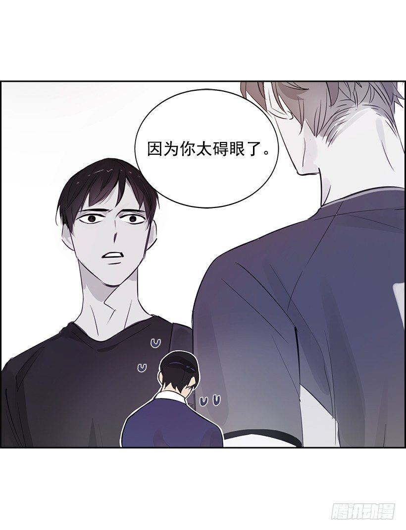 9.找到了7