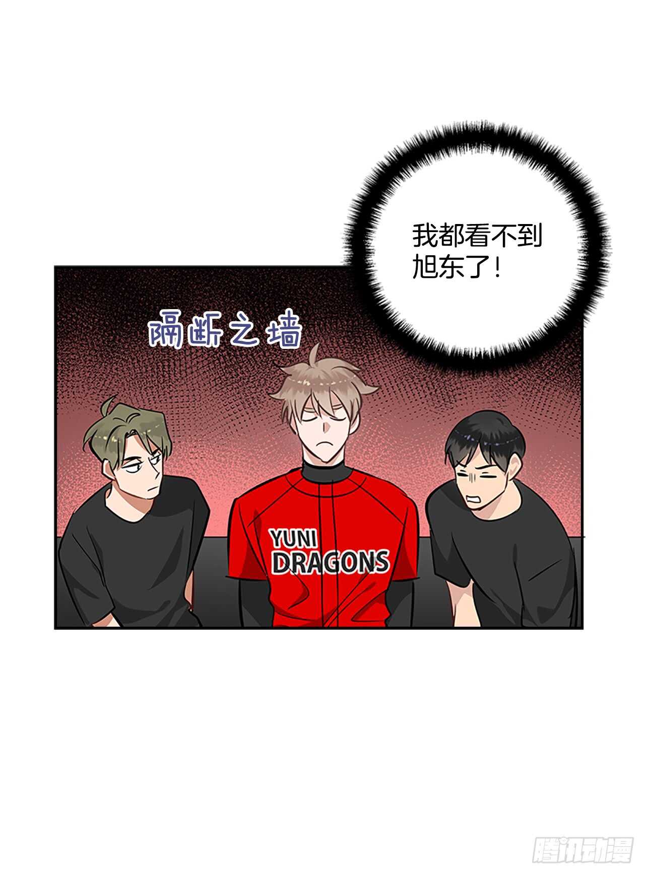25.更近一层17