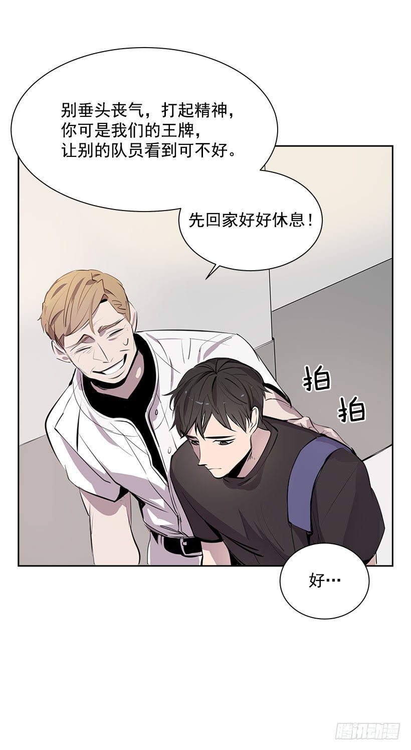 1.青春的味道27