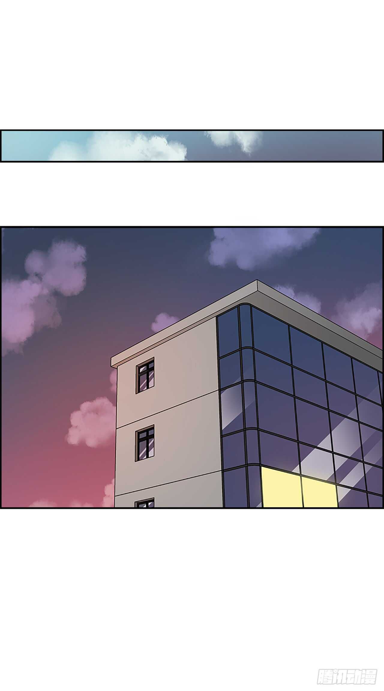 25.更近一层50