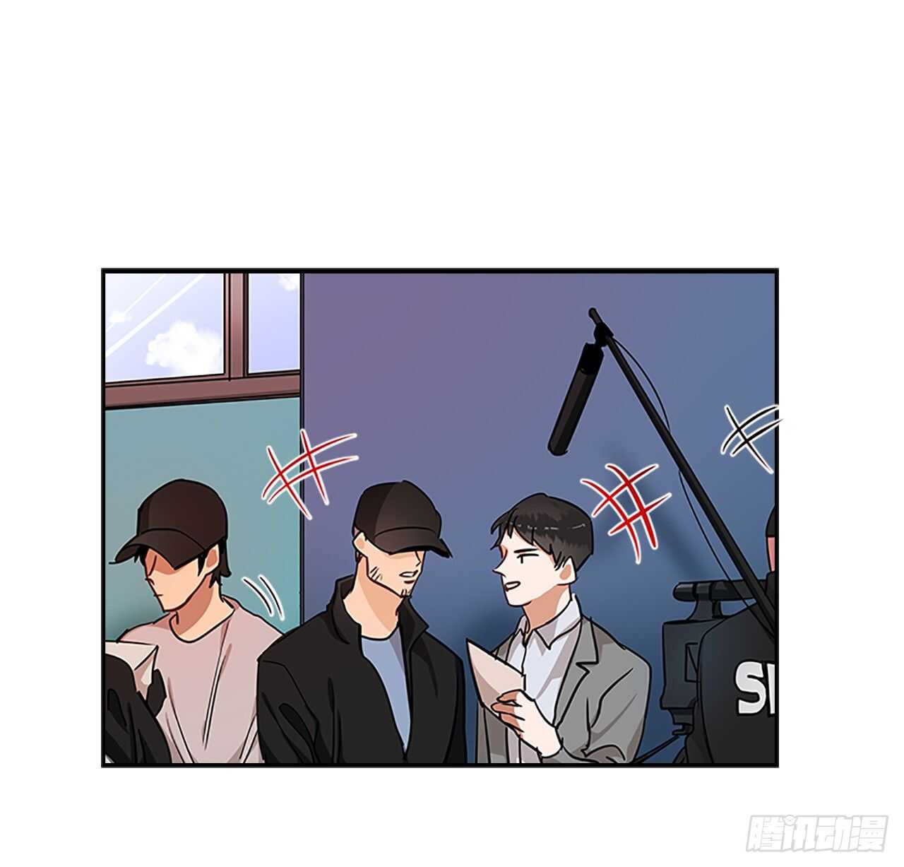 32.本垒打14