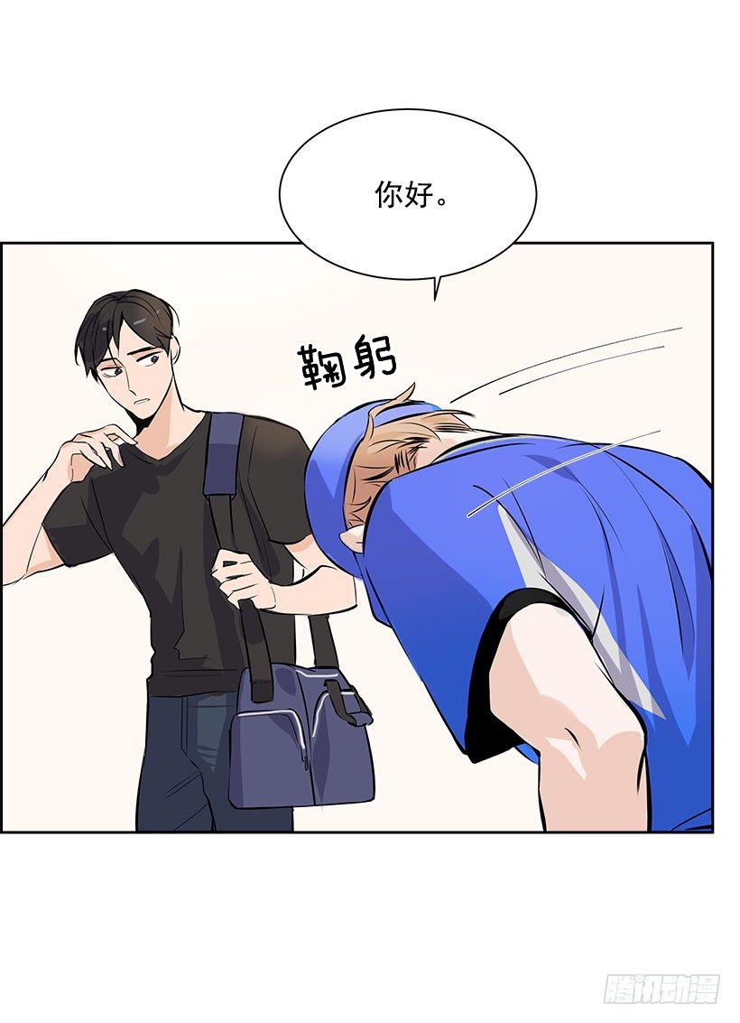 1.青春的味道33
