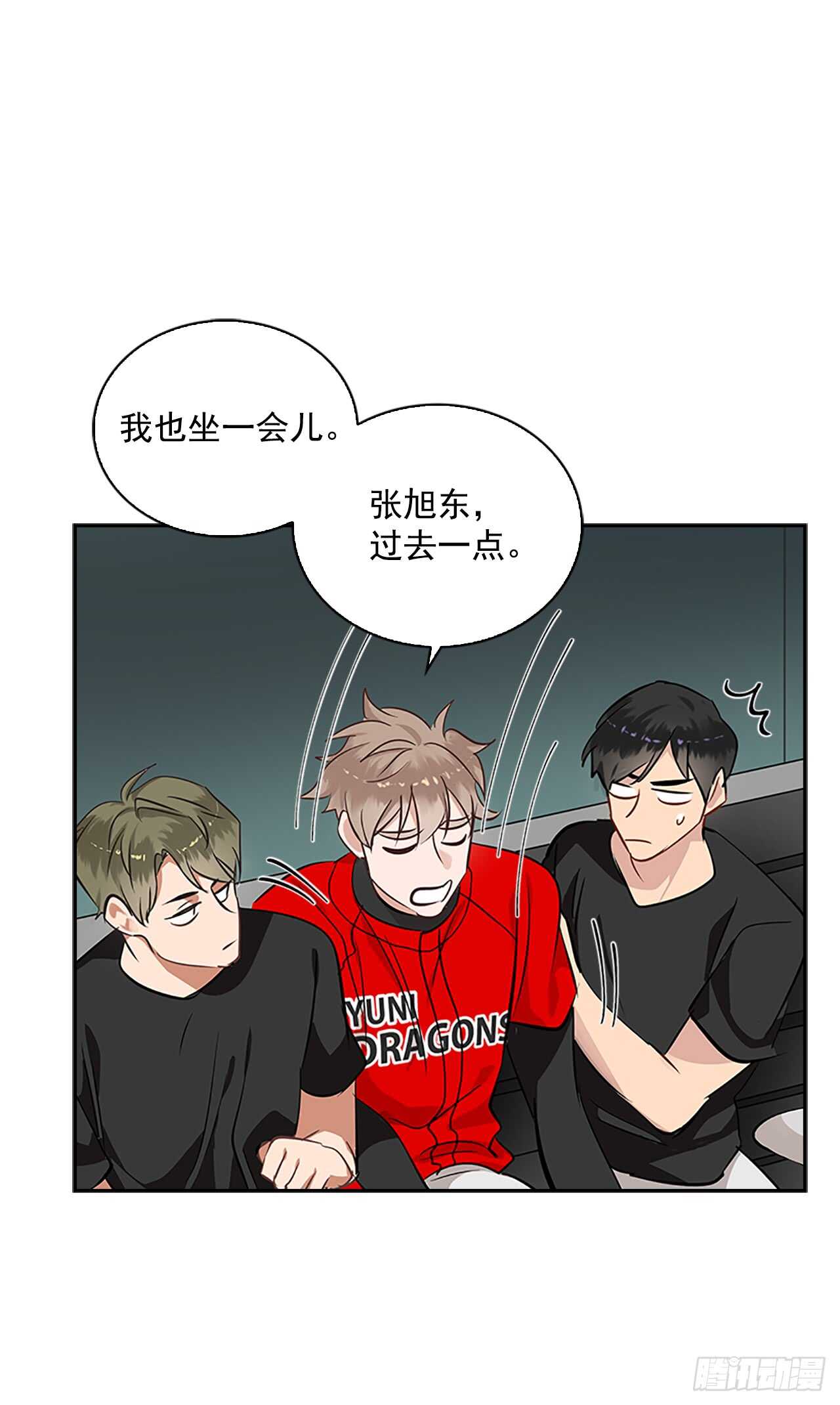 25.更近一层14
