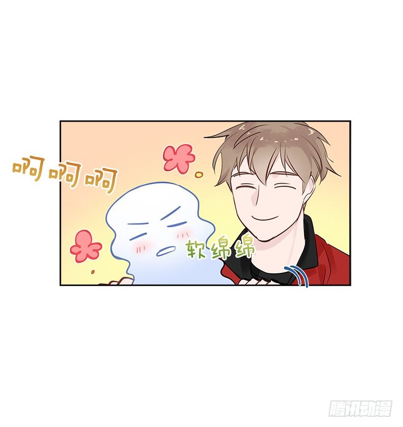 12.合宿21