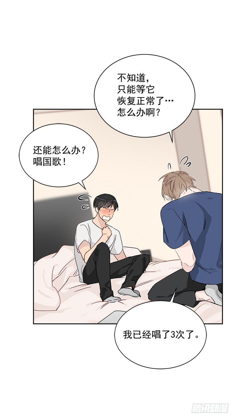 14.帮忙解决4