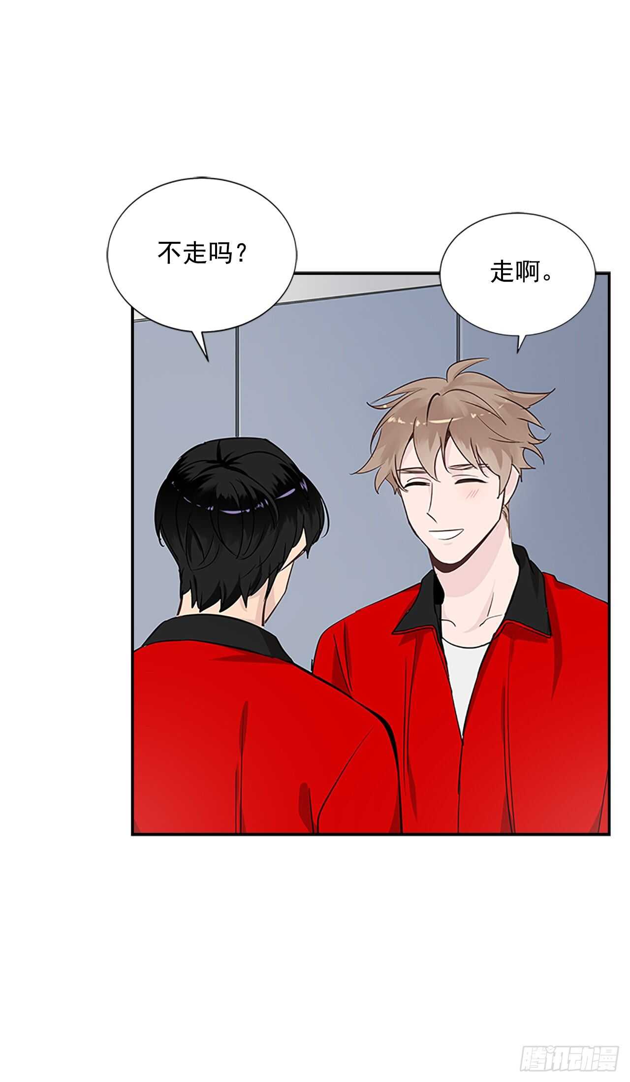 31.别离开我50