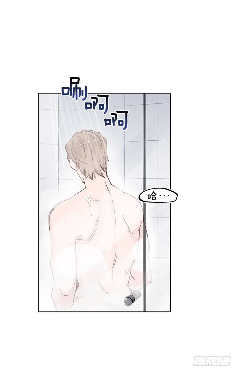 18.荣升主力58
