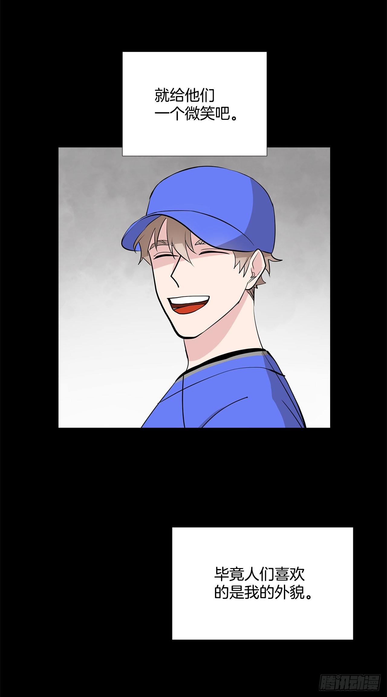 58.双杀组合4