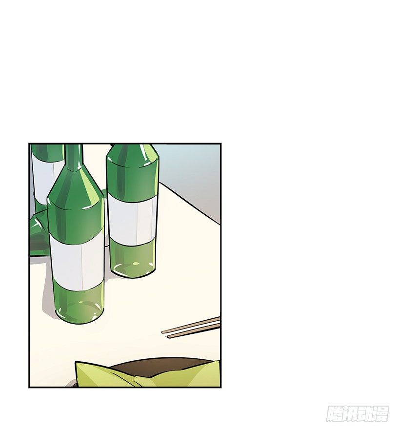 9.找到了45