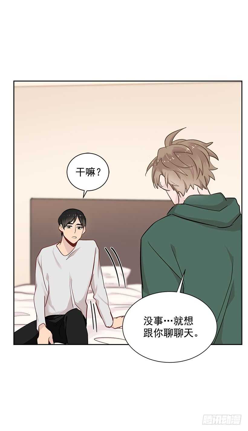 17.蜕变58