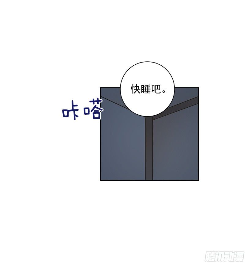 15.变化15