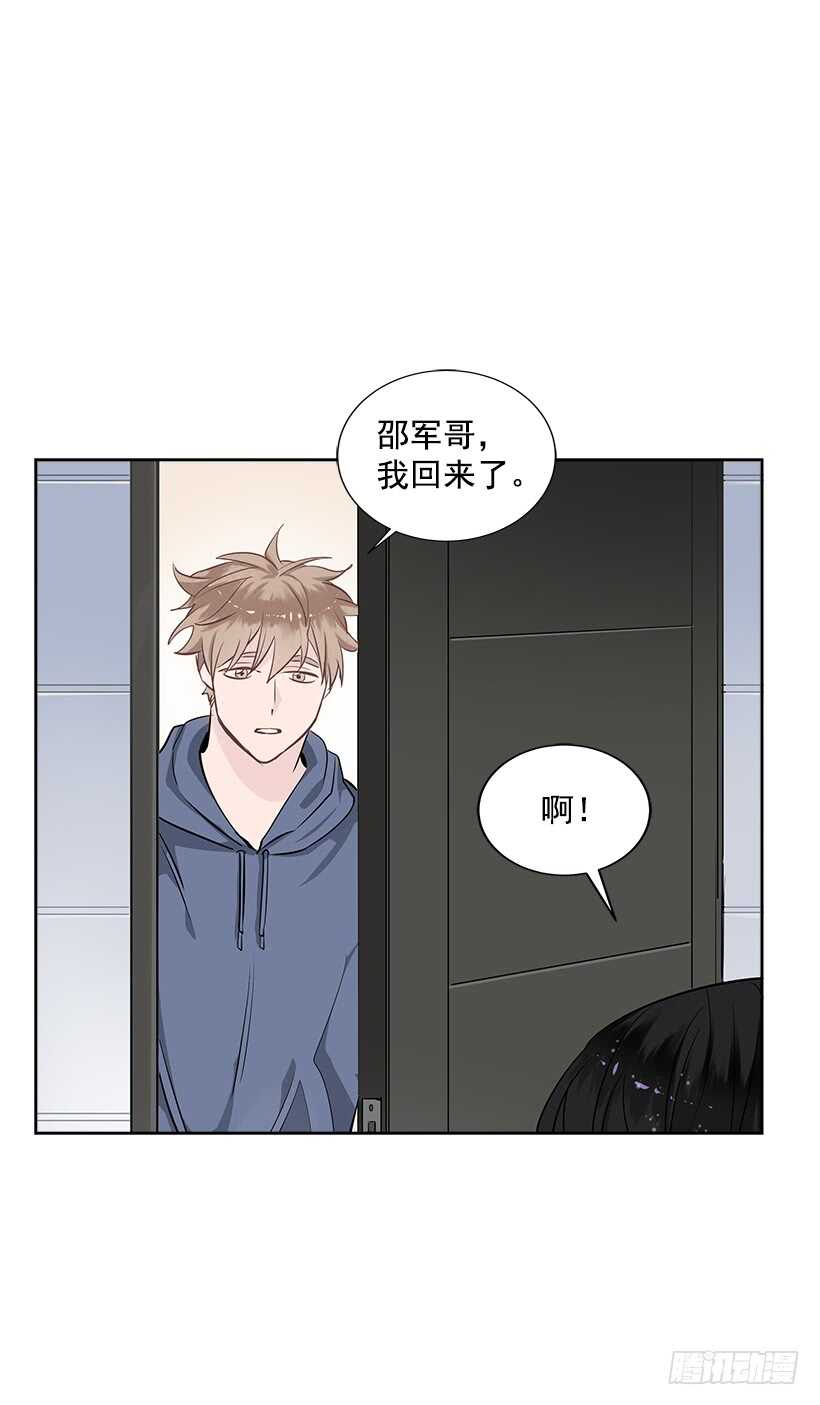 20.第一次15