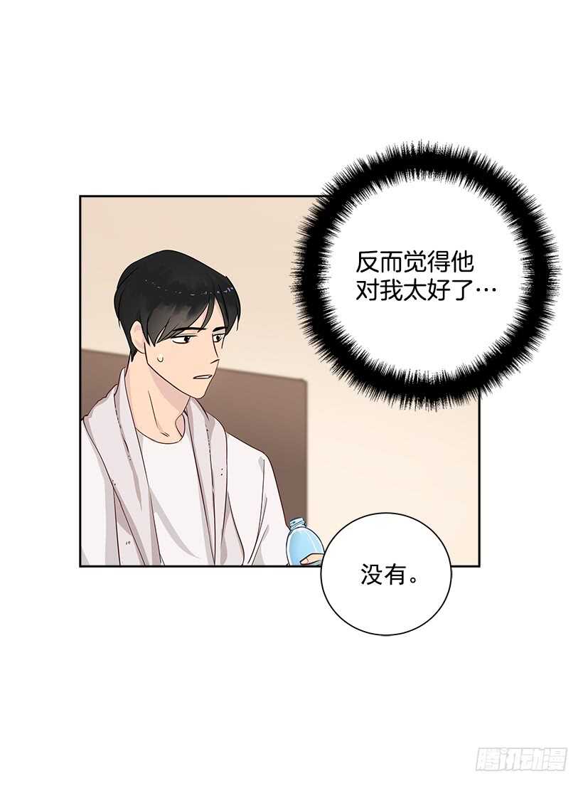 18.荣升主力35