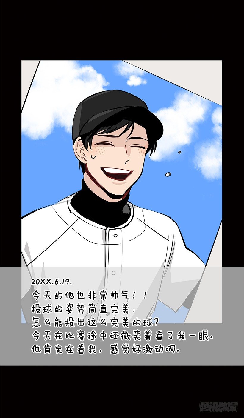10.相册15