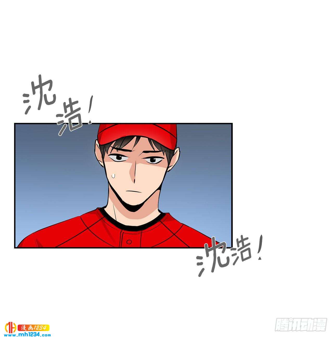 54.扭转局面26