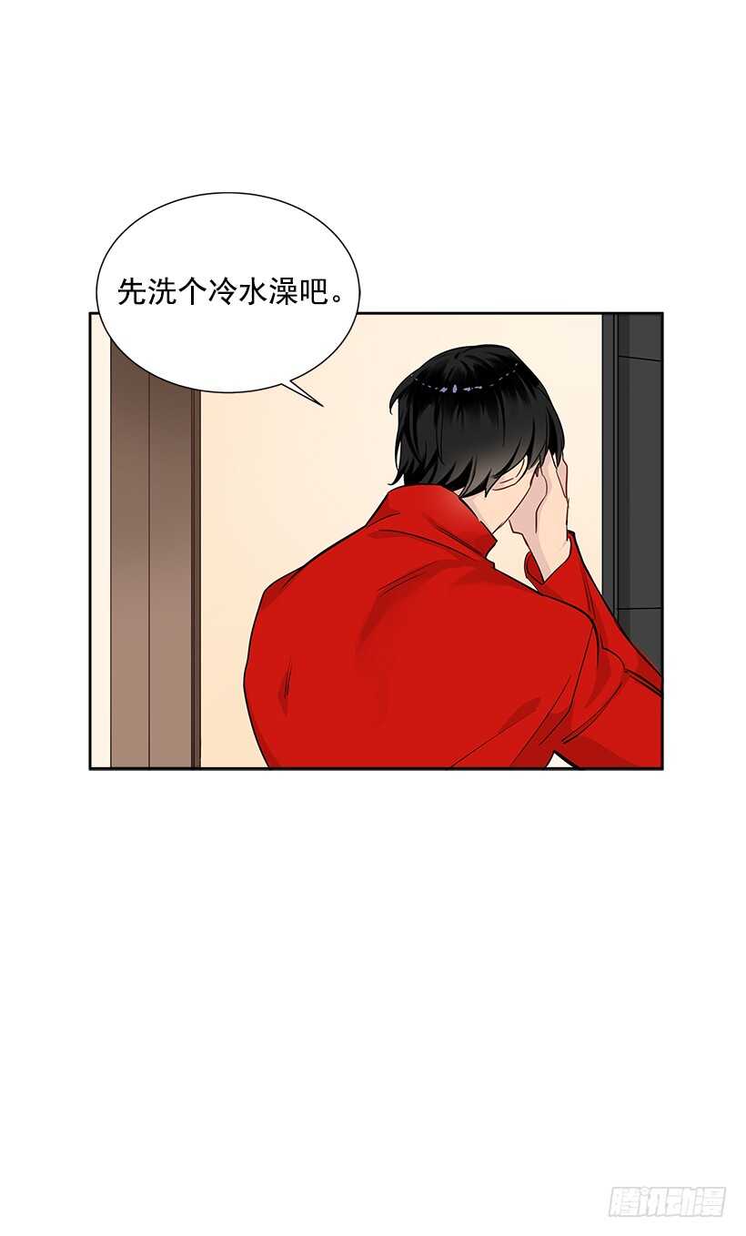 20.第一次10