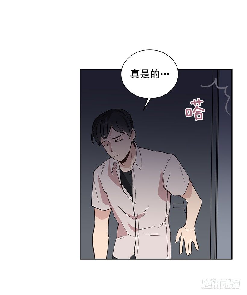 5.意外发现57