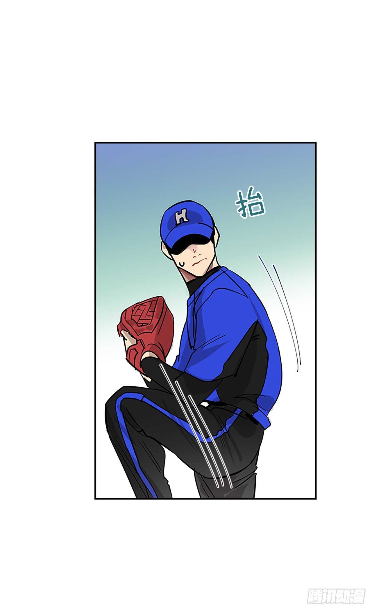 32.本垒打41