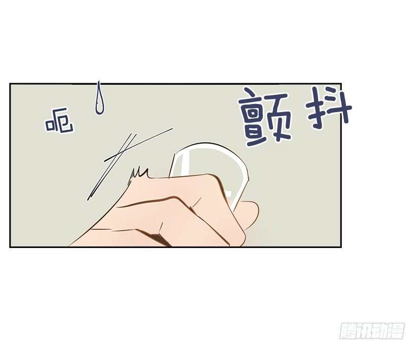 9.找到了42