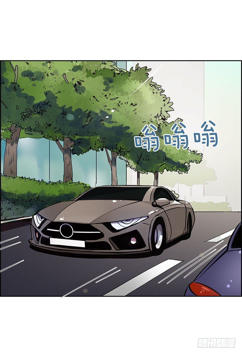 5.意外发现7