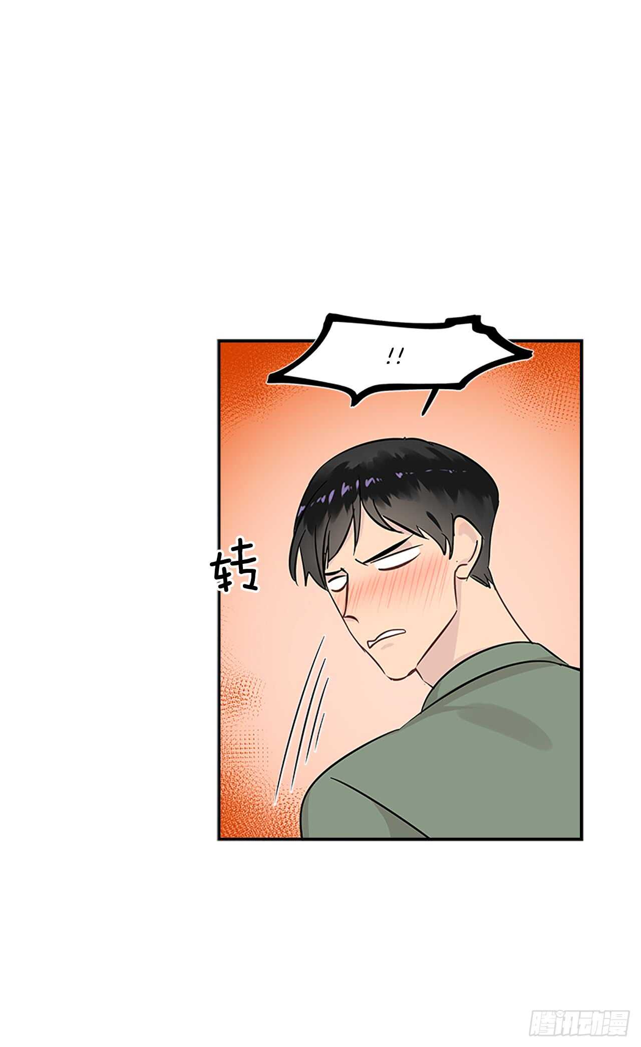 27.甜蜜之家30