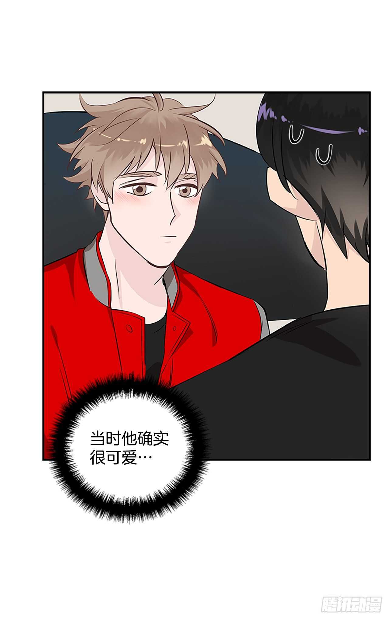 31.别离开我28