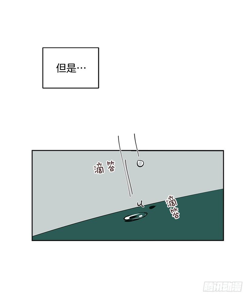 10.相册53