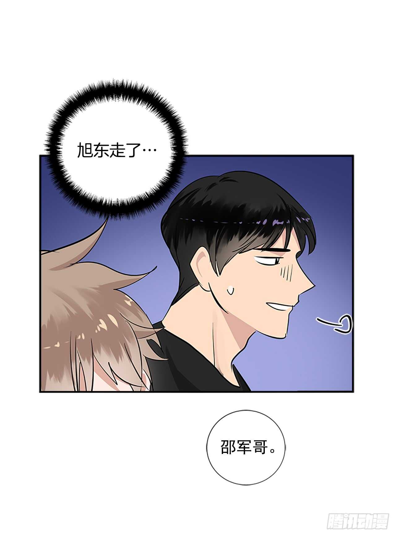 25.更近一层28