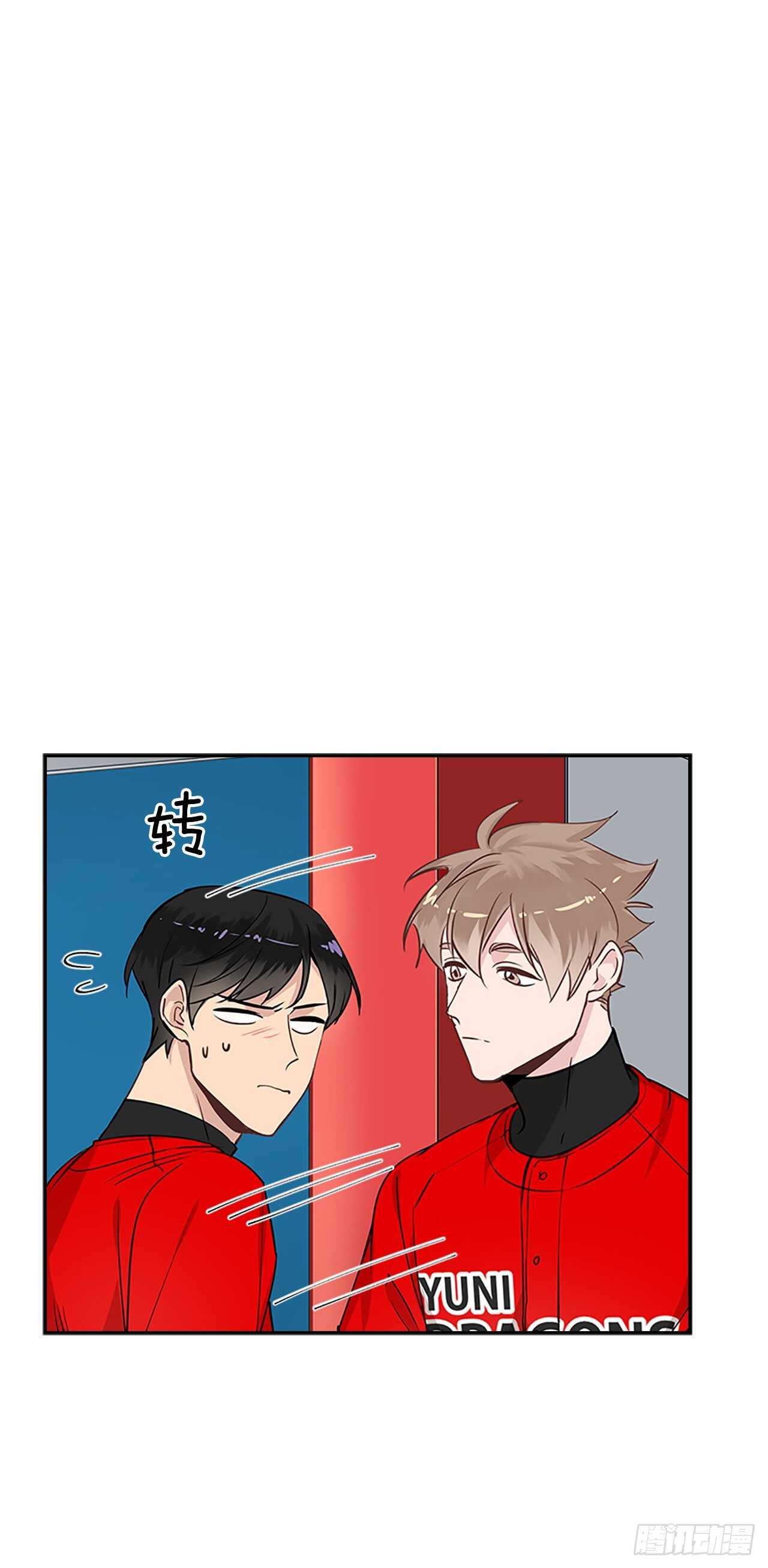 32.本垒打1
