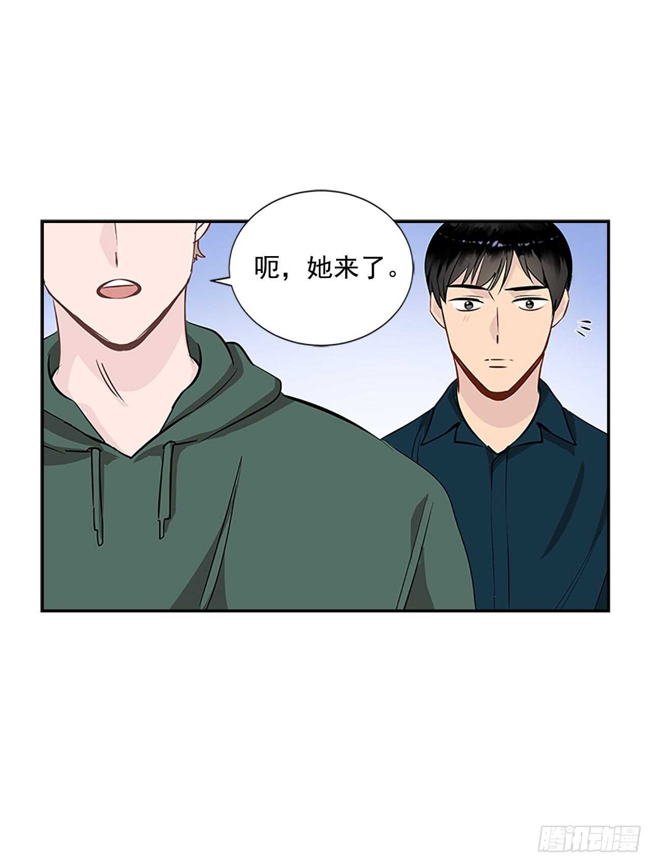 23.嫉妒25
