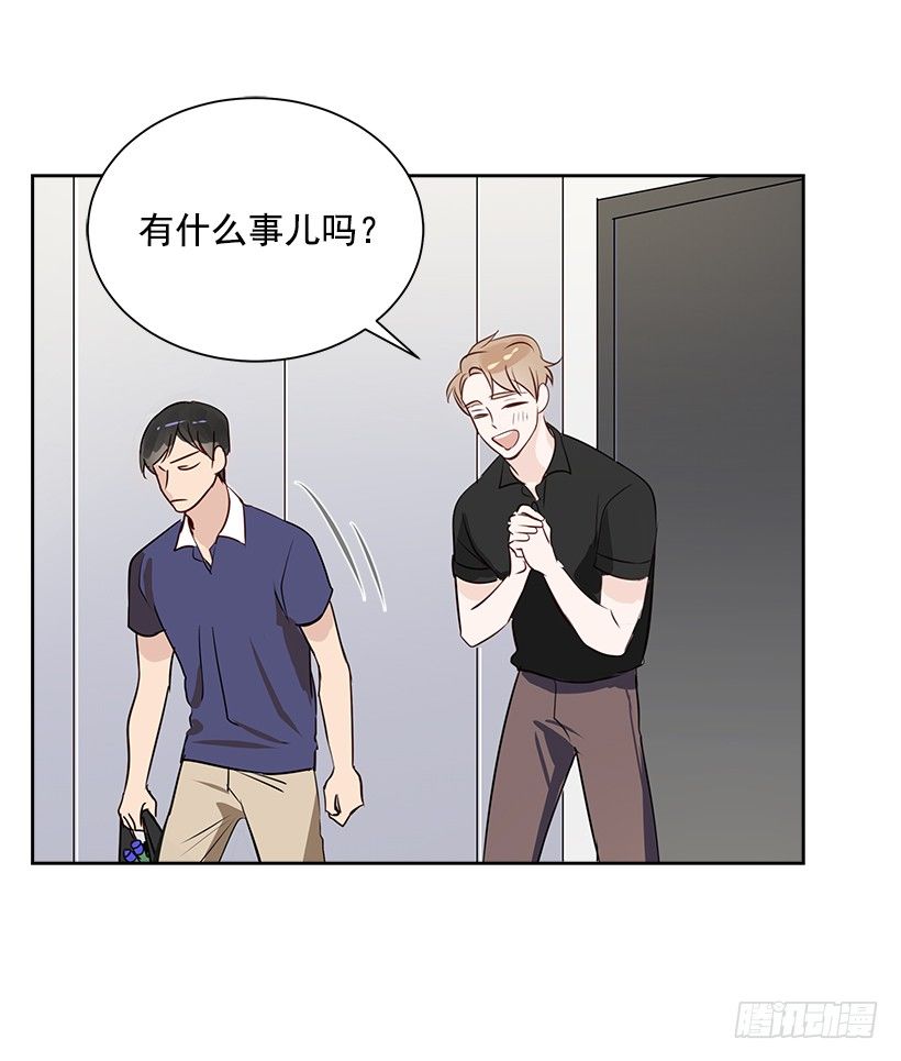 8.女粉丝28