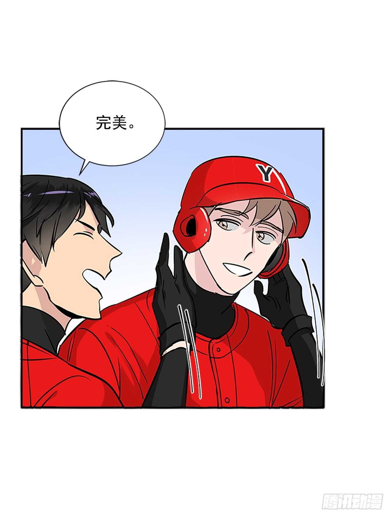 32.本垒打51