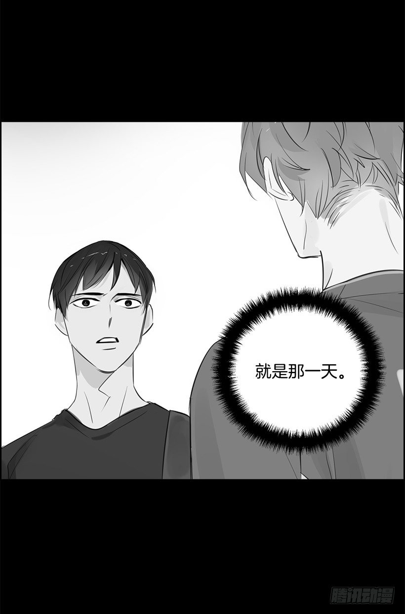 10.相册35