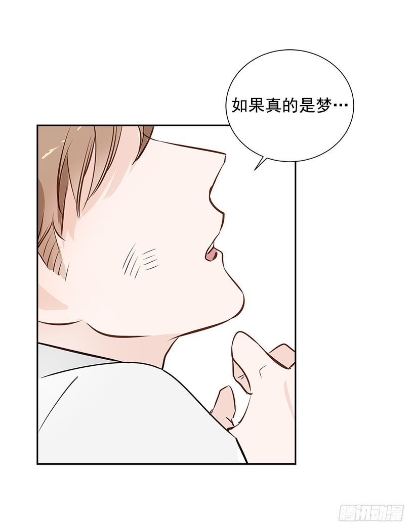 6.你喜欢男人？29
