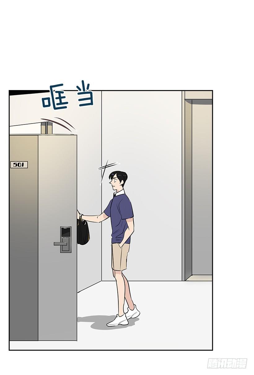8.女粉丝26