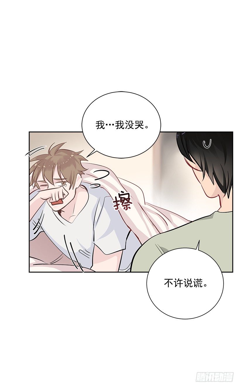 15.变化9