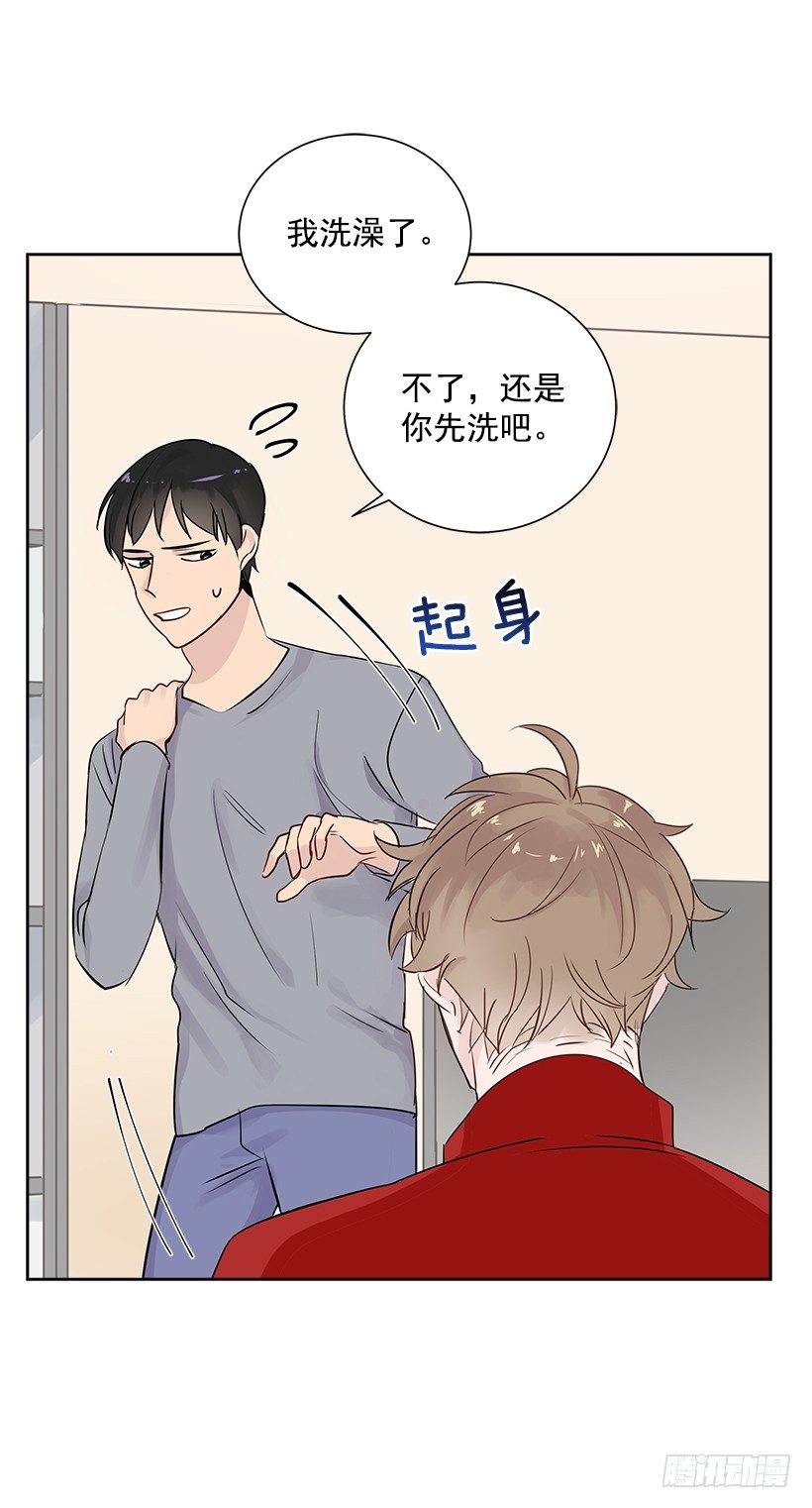 12.合宿23