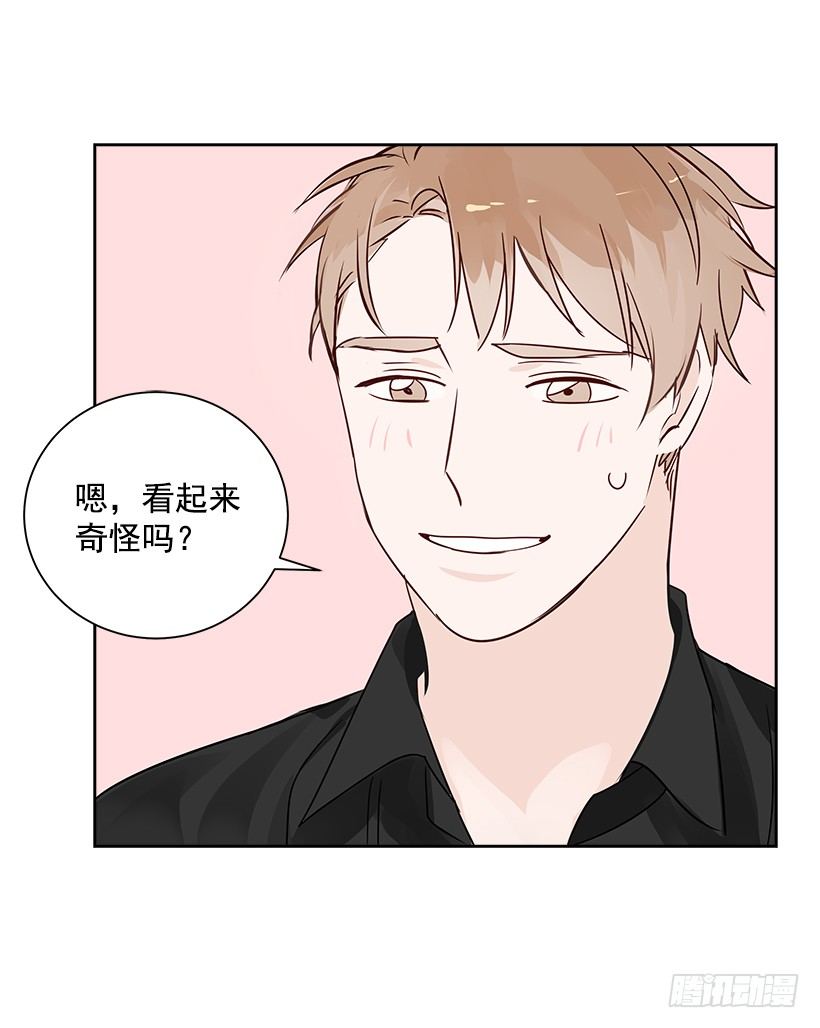 8.女粉丝30