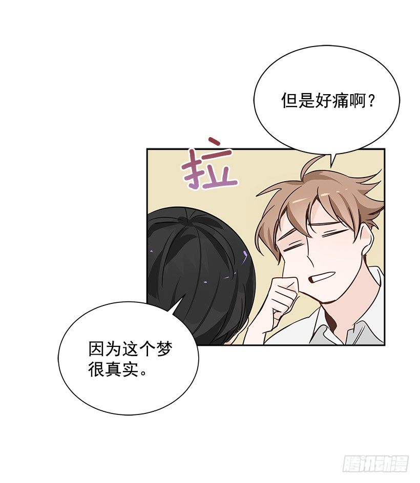 6.你喜欢男人？28