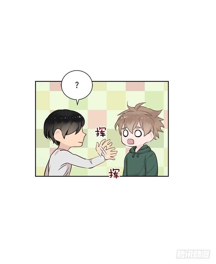 18.荣升主力3