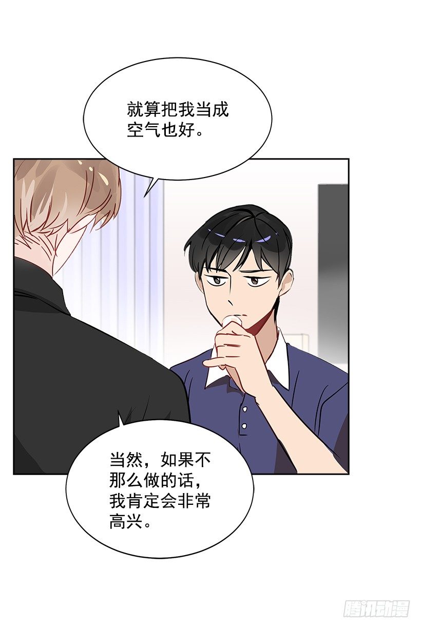 9.找到了19