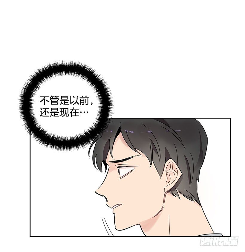 4.重逢12