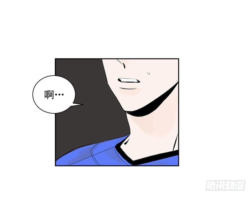 1.青春的味道55