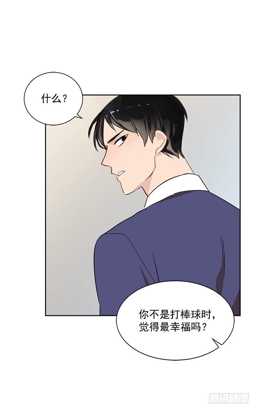 9.找到了51
